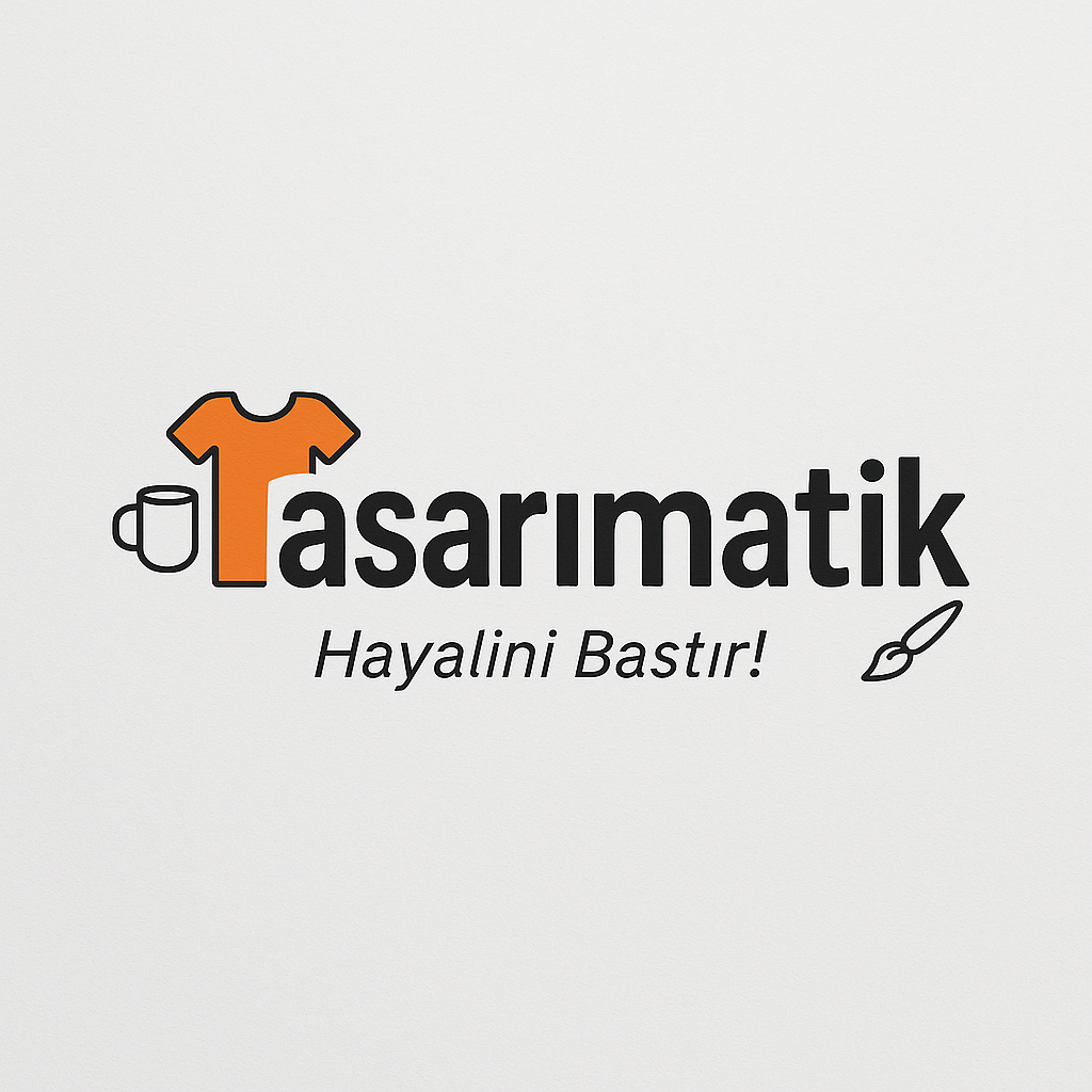 Tasarımatik tasarım